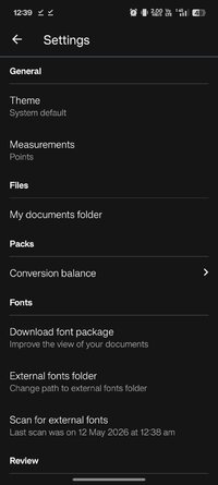 Screenshot_2026-05-12-00-39-04-48_90f6820949b6ab94bf051a29130ae871.jpg