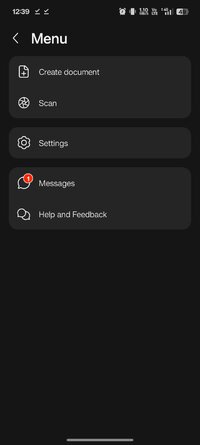 Screenshot_2026-05-12-00-39-02-14_90f6820949b6ab94bf051a29130ae871.jpg