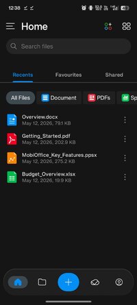 Screenshot_2026-05-12-00-38-58-14_90f6820949b6ab94bf051a29130ae871.jpg