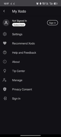 Screenshot_2026-05-12-00-37-51-07_58f827c9f8cd1dffd850cad9571f3f22.jpg