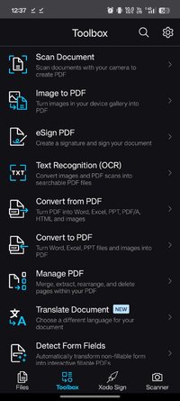 Screenshot_2026-05-12-00-37-47-50_58f827c9f8cd1dffd850cad9571f3f22.jpg