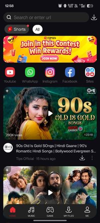 Screenshot_2026-05-12-00-58-03-50_6779483e1c00ae2e7485db35503d68eb.jpg