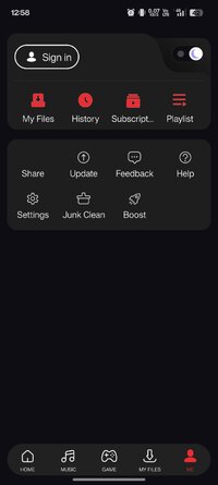 Screenshot_2026-05-12-00-58-01-13_6779483e1c00ae2e7485db35503d68eb.jpg