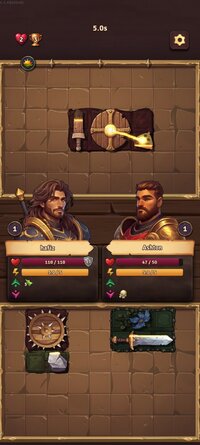 Screenshot_20260512_053200_com.rapidfiregames.backpackbrawl.jpg