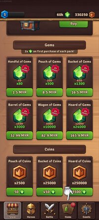 Screenshot_20260512_053524_com.rapidfiregames.backpackbrawl.jpg