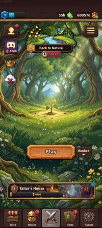 Screenshot_20260512_053552_com.rapidfiregames.backpackbrawl.jpg