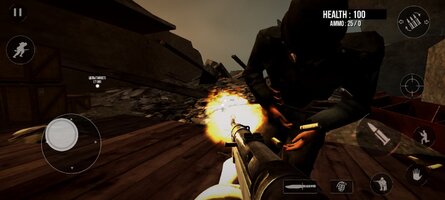 Screenshot_20260512_061058_com.moab.efr.jpg