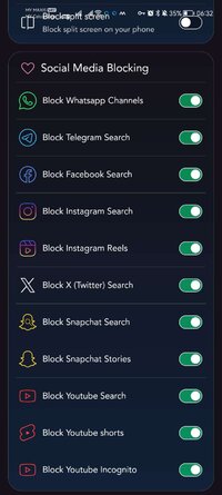 Screenshot_20260512_063218_com.blocking.sites.jpg