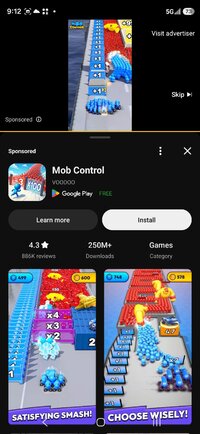 Screenshot_20260511_211210_YouTube.jpg