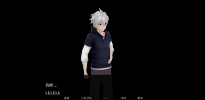 Screenshot_2026_0512_095749.png