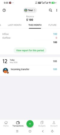 Screenshot_2026-05-12-17-03-29-216_com.bookmark.money.jpg