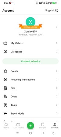 Screenshot_2026-05-12-17-03-25-236_com.bookmark.money.jpg