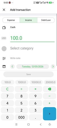 Screenshot_2026-05-12-17-03-03-625_com.bookmark.money.jpg