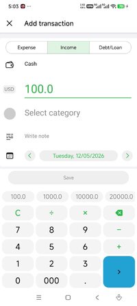 Screenshot_2026-05-12-17-03-02-532_com.bookmark.money.jpg