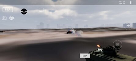 Screenshot_20260512_182806_com.Hotdogdoggames.BRRRT.jpg