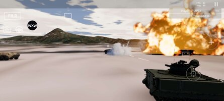 Screenshot_20260512_182031_com.Hotdogdoggames.BRRRT.jpg