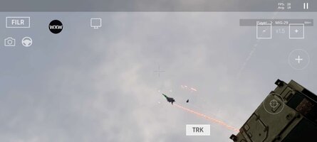 Screenshot_20260512_182358_com.Hotdogdoggames.BRRRT.jpg