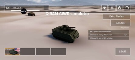 Screenshot_20260512_182838_com.Hotdogdoggames.BRRRT.jpg
