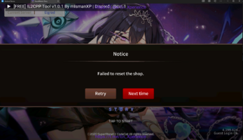Screenshot_12.png