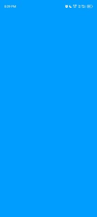 Screenshot_20260512-200948.jpg