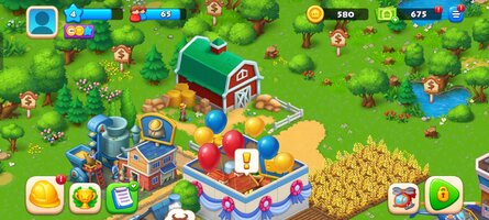 Screenshot_2026-05-13-00-59-07-03_4bf8c1e972b9822ff9bed5b90948a05a.jpg