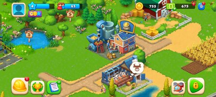 Screenshot_2026-05-13-00-58-56-67_4bf8c1e972b9822ff9bed5b90948a05a.jpg