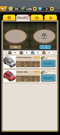 Screenshot_2026-05-13-01-07-22-68_a04e87637df406e79a96eafbafce1df4.jpg