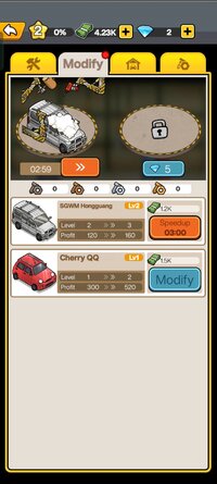 Screenshot_2026-05-13-01-07-18-56_a04e87637df406e79a96eafbafce1df4.jpg