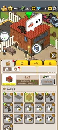 Screenshot_2026-05-13-01-06-54-04_a04e87637df406e79a96eafbafce1df4.jpg
