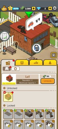 Screenshot_2026-05-13-01-06-51-55_a04e87637df406e79a96eafbafce1df4.jpg