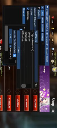 Screenshot_2026-05-12-22-21-57-419_com.vphonegaga.titan.jpg