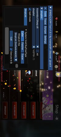 Screenshot_2026-05-12-22-19-34-995_com.vphonegaga.titan.jpg