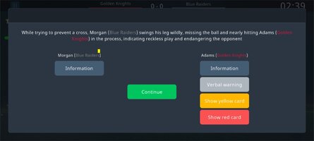 Screenshot_20260513_062455_com.VladimirPlyashkun.FootballReferee.jpg