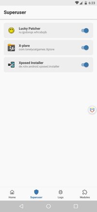 Screenshot_20260513_062329_Virtual Master.jpg