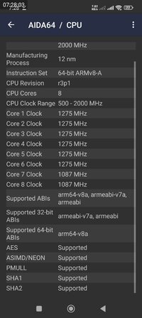 Screenshot_2026-05-13-07-28-03-422_com.finalwire.aida64.jpg