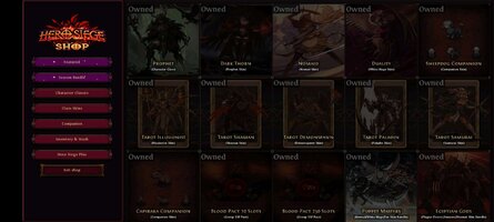 Screenshot_20260513_052544_com.panicartstudios.herosiegepocket.jpg
