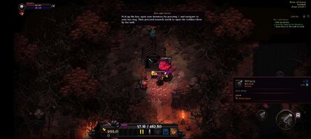 Screenshot_20260513_061232_com.panicartstudios.herosiegepocket.jpg