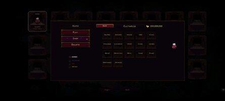 Screenshot_20260513_052640_com.panicartstudios.herosiegepocket.jpg