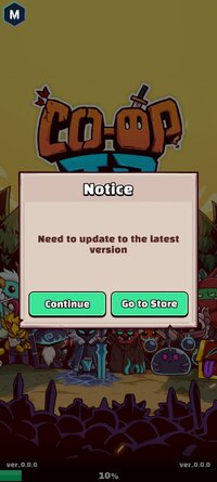 Messenger_creation_C6799E00-2B2D-4BE8-84A7-88C6D191928C.jpeg