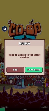 Screenshot_20260513_083934.jpg