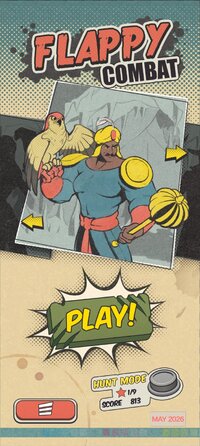Screenshot_2026-05-13-12-41-42-744_com.sevenhits.flappycombat.jpg