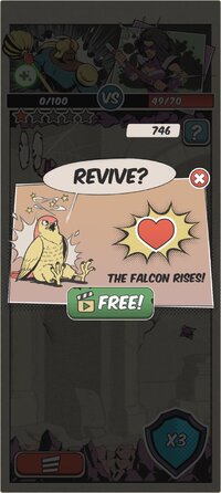 Screenshot_2026-05-13-12-41-22-964_com.sevenhits.flappycombat.jpg