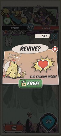 Screenshot_2026-05-13-12-40-53-027_com.sevenhits.flappycombat.jpg