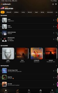 Screenshot_20260513_145004_Audiomack.jpg