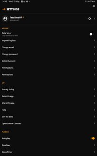 Screenshot_20260513_144946_Audiomack.jpg