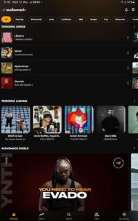 Screenshot_20260513_144906_Audiomack.jpg
