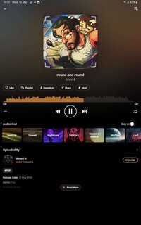 Screenshot_20260513_145101_Audiomack.jpg