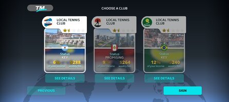 Screenshot_2026-05-13-15-47-06-300_com.ReboundCG.TennisManager2026.jpg