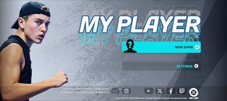 Screenshot_2026-05-13-15-46-10-549_com.ReboundCG.TennisManager2026.jpg