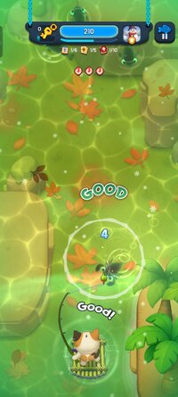 Screenshot_2026-05-13-13-29-02-42_ff9b612432953f15784b238cc7d56581.jpg